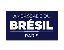 logo-ambassade-bresil